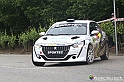 VBS_8774 - Rally Nazionale Il Grappolo 2023 - 7.ma edizione